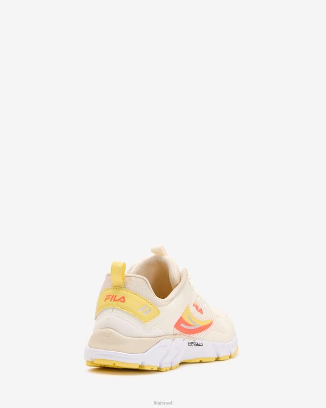 גרדניה/טוטלדוב/פופקו FILA גרדניה/tutledove/פופקו לנשים ליבו אנרגטי פילה 68LF3036