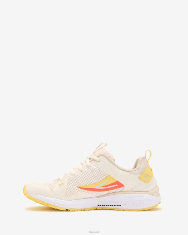 גרדניה/טוטלדוב/פופקו FILA גרדניה/tutledove/פופקו לנשים ליבו אנרגטי פילה 68LF3036