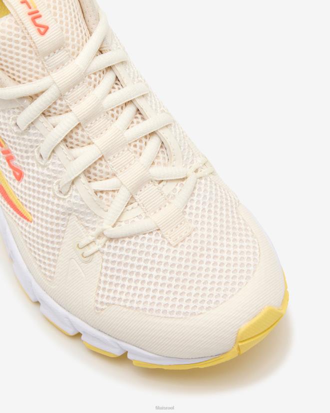 גרדניה/טוטלדוב/פופקו FILA גרדניה/tutledove/פופקו לנשים ליבו אנרגטי פילה 68LF3036