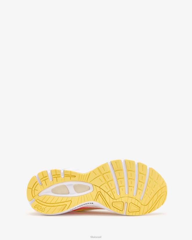 גרדניה/טוטלדוב/פופקו FILA גרדניה/tutledove/פופקו לנשים ליבו אנרגטי פילה 68LF3036