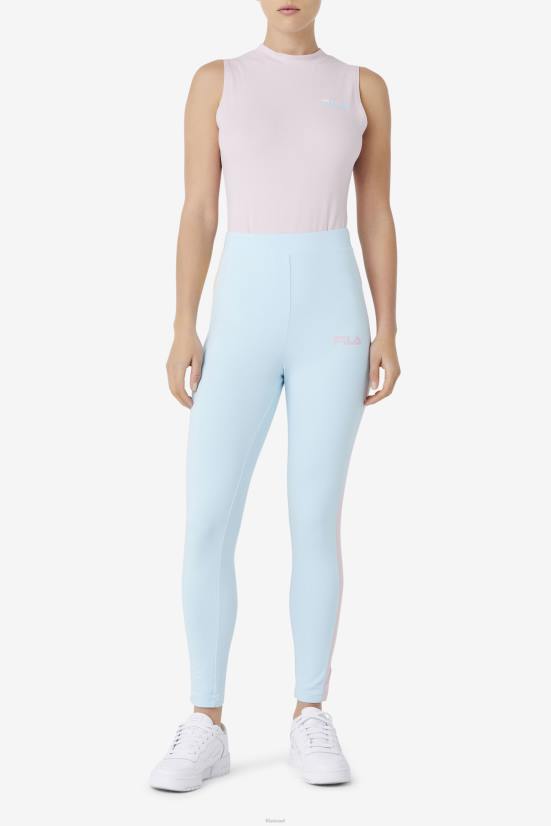 סחלב רוח FILA בגד גוף windsom orchid fila ximena 68LF1737