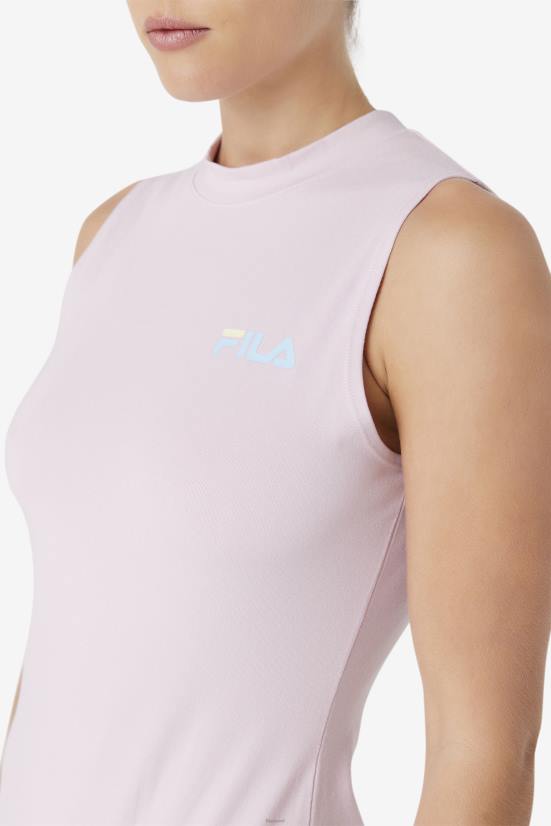 סחלב רוח FILA בגד גוף windsom orchid fila ximena 68LF1737