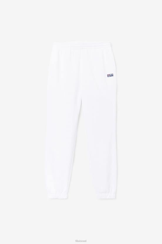 alur FILA לאסי ג'וגר פילה אלור 68LF1574