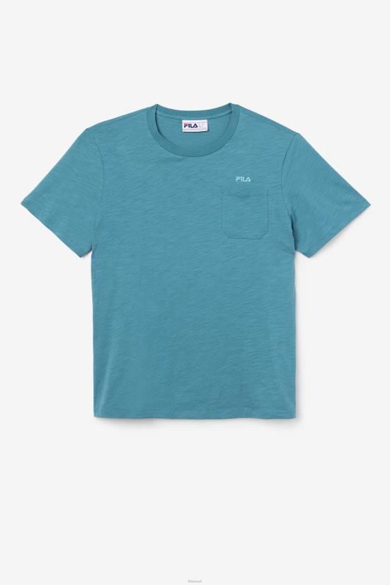 bayou FILA צוות dilki fila bayou 68LF386