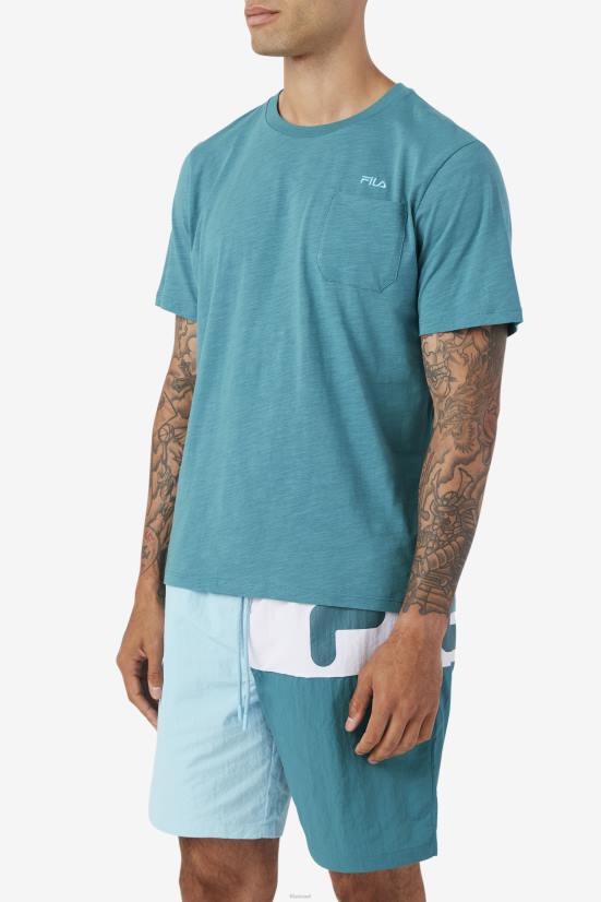 bayou FILA צוות dilki fila bayou 68LF386