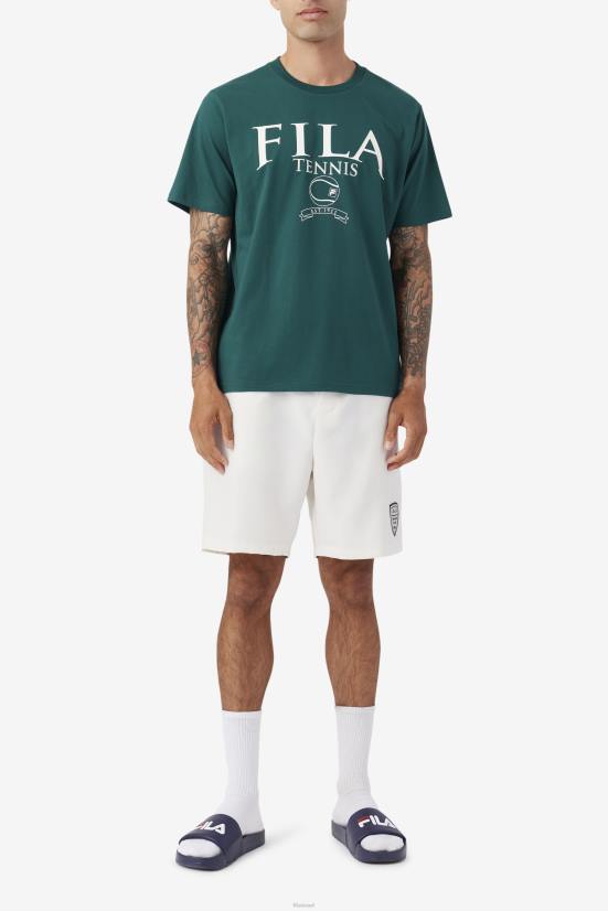 junebug/gardenia FILA טי ג'ונבאג/גרדניה פילה שרן 68LF345