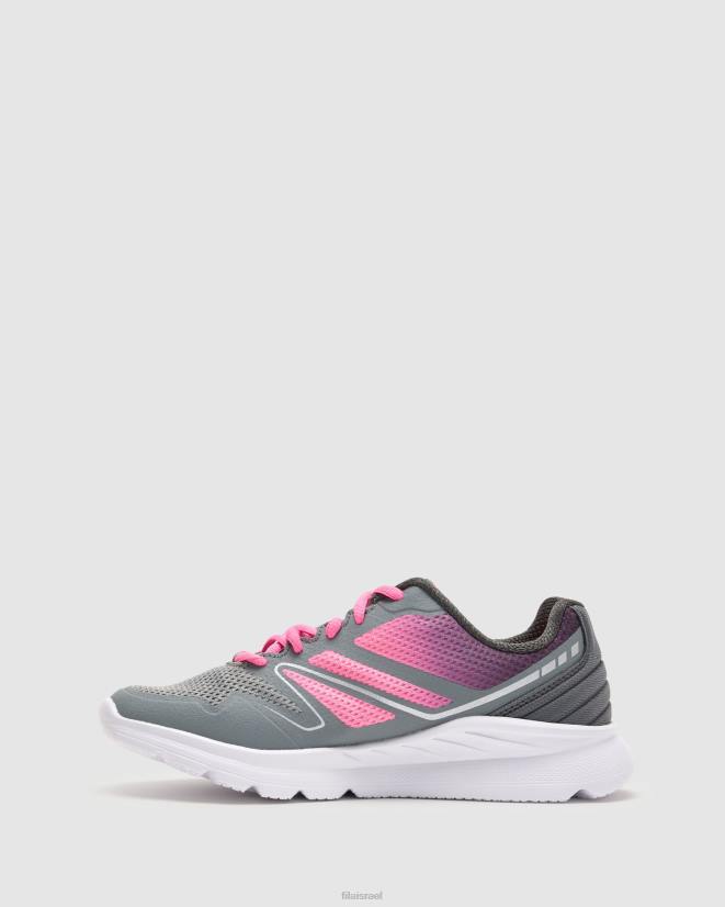 monument/drkshadow/sugpl FILA fila monument/drkshadow/sugpl פנורמה זיכרון נשים 8 68LF2794