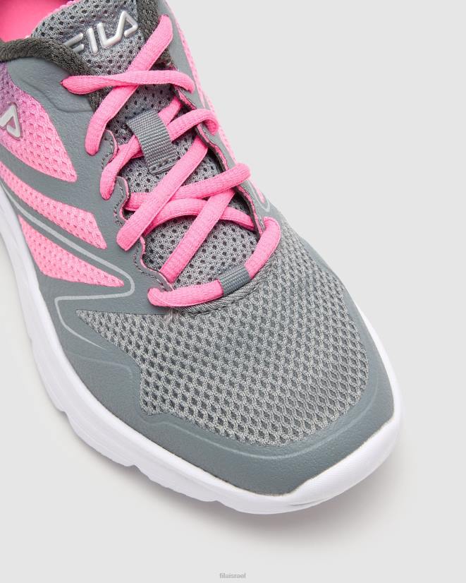 monument/drkshadow/sugpl FILA fila monument/drkshadow/sugpl פנורמה זיכרון נשים 8 68LF2794