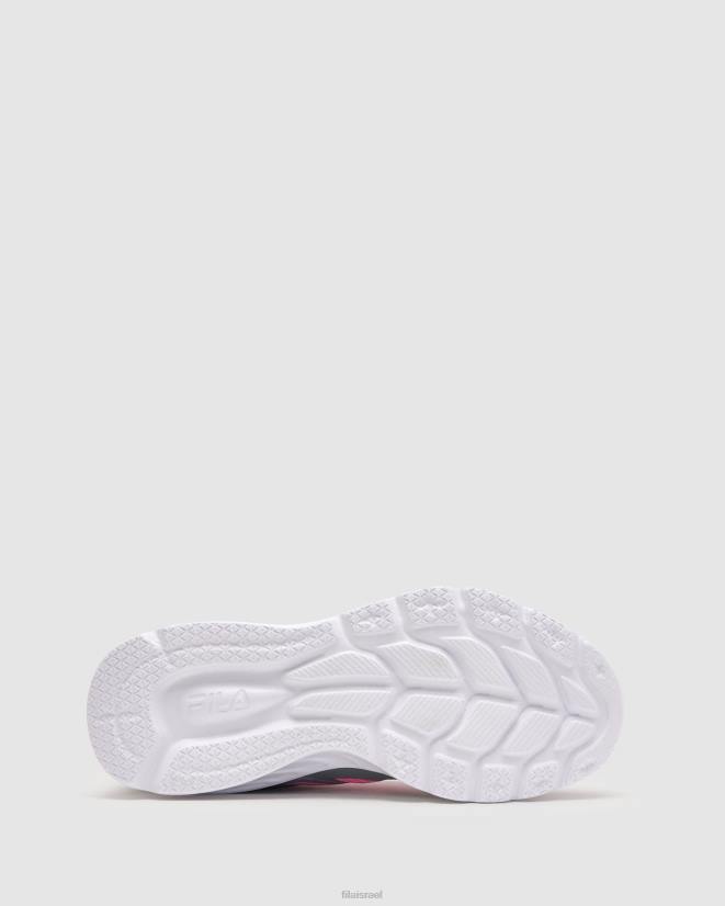 monument/drkshadow/sugpl FILA fila monument/drkshadow/sugpl פנורמה זיכרון נשים 8 68LF2794