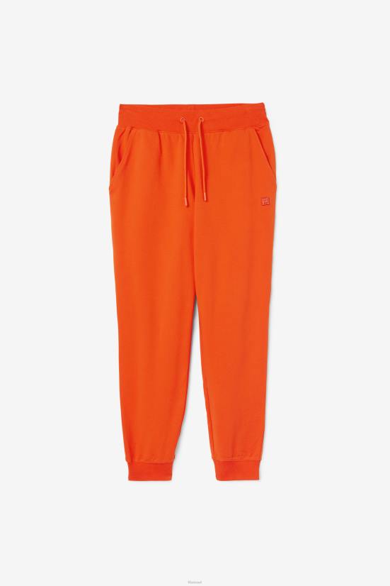 orange.com FILA emersyn jogger orange.com fila 68LF1595