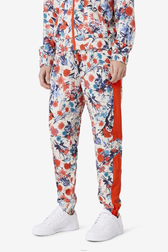 orange.com FILA orange.com etha track pant fila 68LF1632