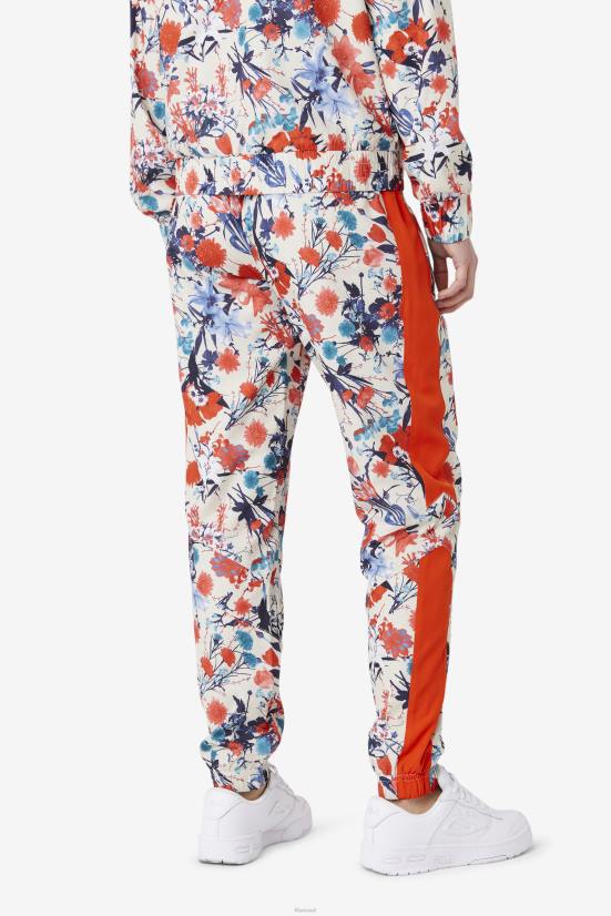 orange.com FILA orange.com etha track pant fila 68LF1632