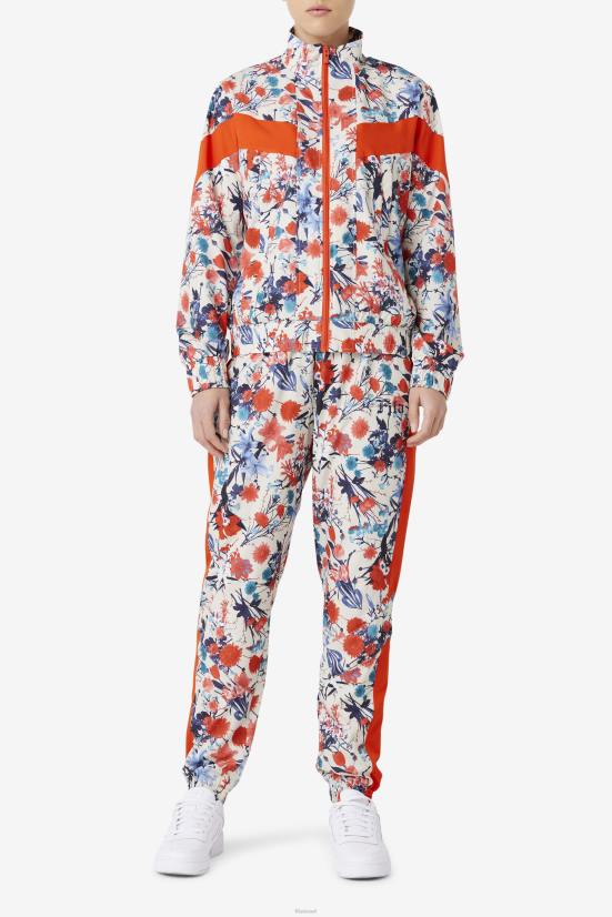 orange.com FILA orange.com etha track pant fila 68LF1632
