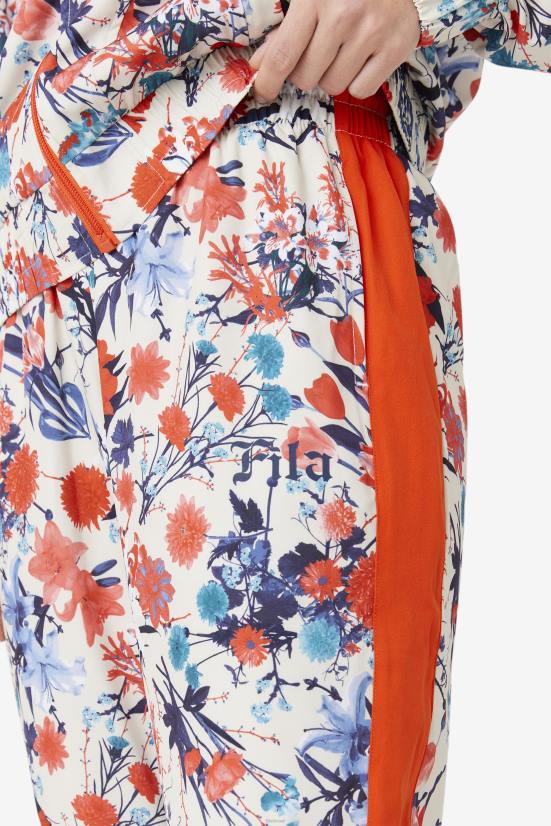 orange.com FILA orange.com etha track pant fila 68LF1632