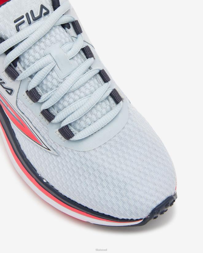 pair/indiaink/divapink FILA זוג fila instinx/indiaink/divapink fila לנשים 68LF3011