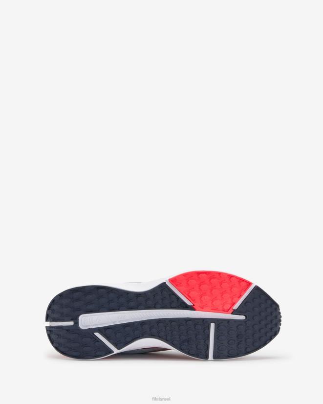 pair/indiaink/divapink FILA זוג fila instinx/indiaink/divapink fila לנשים 68LF3011