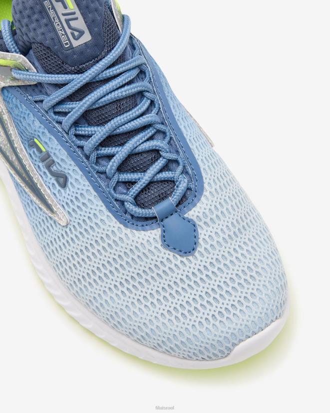 pleinair/אינסוף/safyel FILA fila pleinair/infinity/safyel rapidflash לנשים 22 אנרגטי 68LF3034