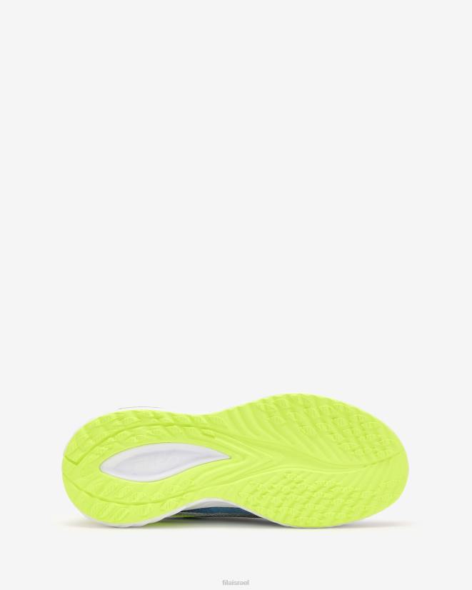 pleinair/אינסוף/safyel FILA fila pleinair/infinity/safyel rapidflash לנשים 22 אנרגטי 68LF3034