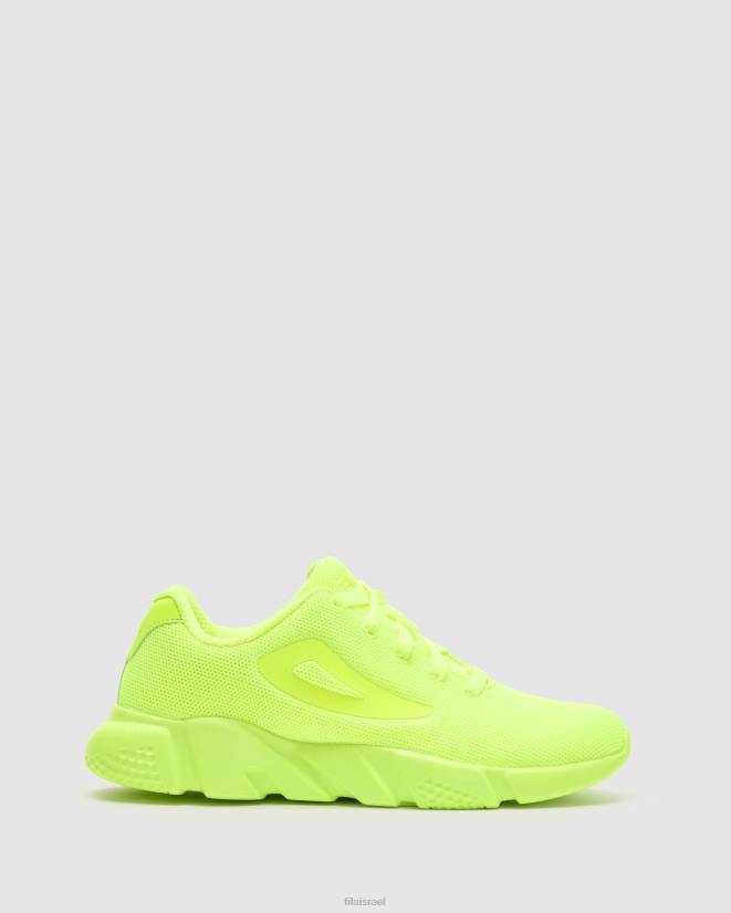 safeyel/safeyel FILA fila zarin safeyel/safeyel לנשים 68LF3007