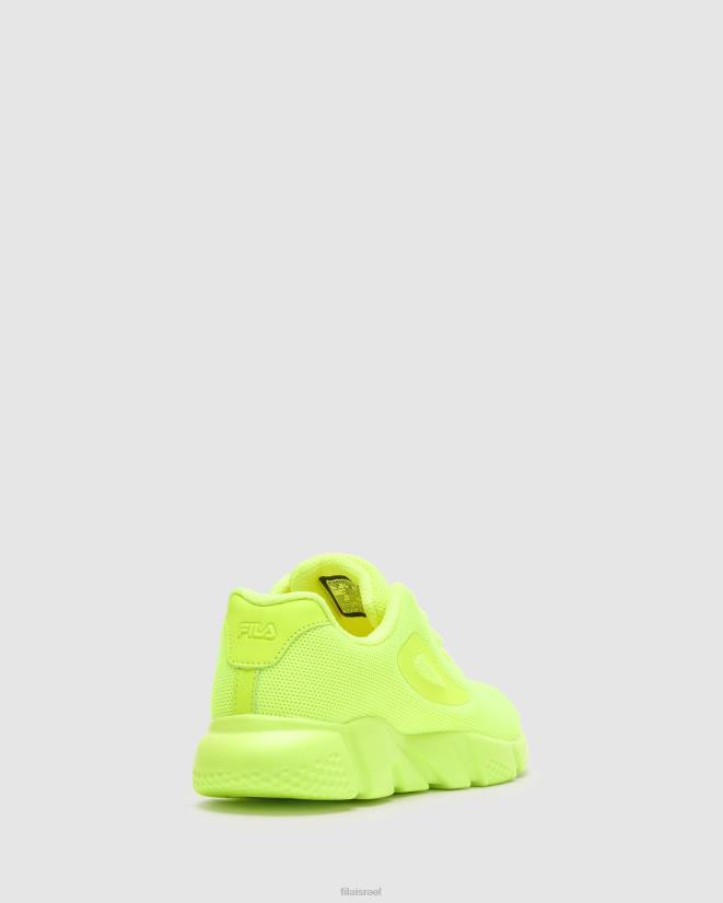 safeyel/safeyel FILA fila zarin safeyel/safeyel לנשים 68LF3007