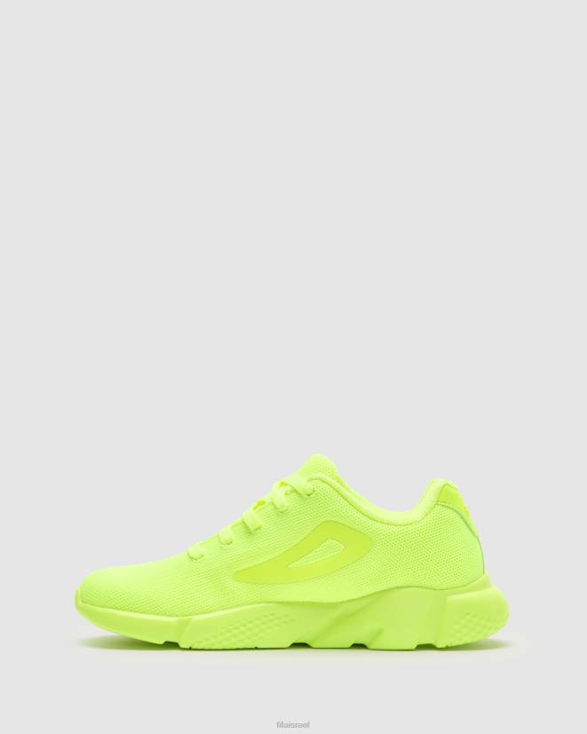 safeyel/safeyel FILA fila zarin safeyel/safeyel לנשים 68LF3007