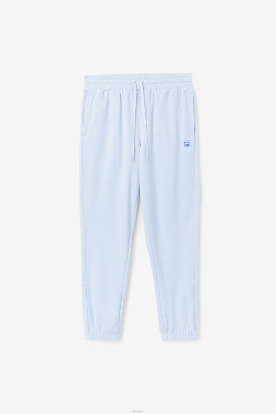 skyway FILA מכנס קטיפה deverall skyway fila 68LF575